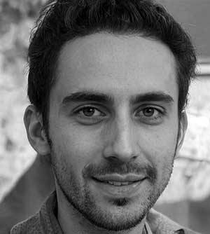 Bryan Hadaway